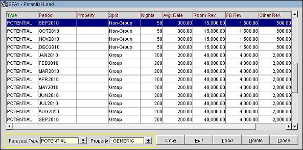 potential_load_split_v50403