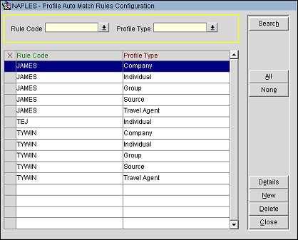 profile_auto_match_rule_configuration