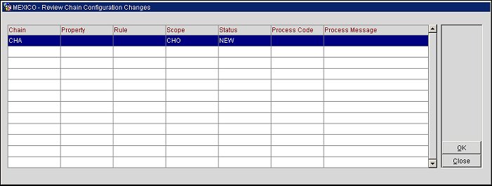 profile_auto_merge_chain_configuration_changes