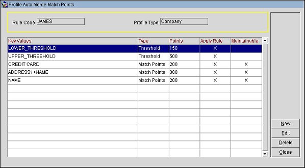 profile_auto_merge_match_points_configuration
