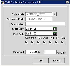 profile_discounts_edit