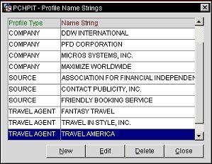 profile_name_strings