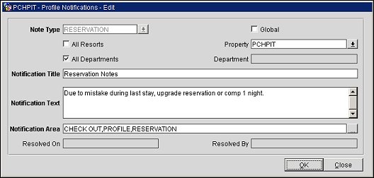 profile_notifications_new_edit