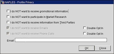 profile_privacy_double_opt_in
