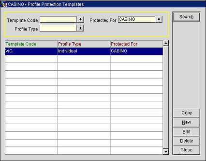 profile_protection_templates