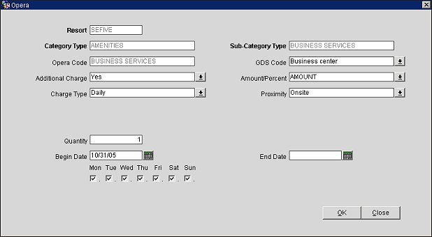 property_mapping_edit_amenities