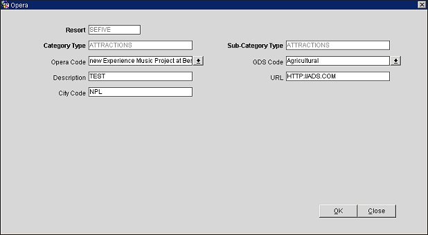 property_mapping_edit_attractions