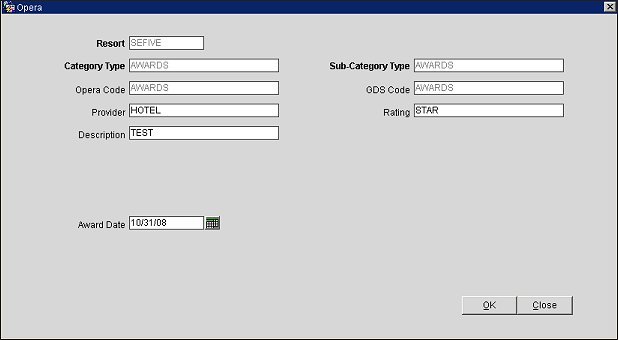property_mapping_edit_awards