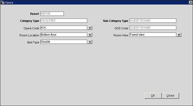property_mapping_edit_facilities