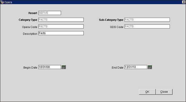 property_mapping_edit_facts
