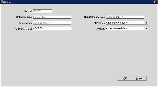 property_mapping_edit_features