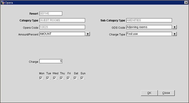 property_mapping_edit_guest_rooms