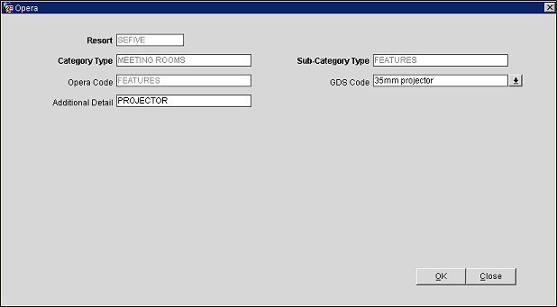 property_mapping_edit_meeting_rooms