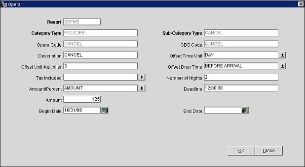 property_mapping_edit_policies