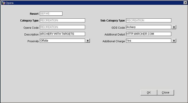 property_mapping_edit_recreation