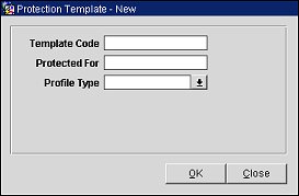 protection_template_new