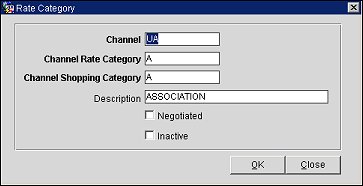rate_category_code_edit