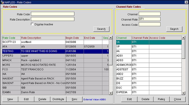 rate_code_template_channel_rate_codes_channel_rate