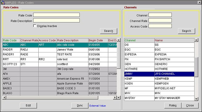rate_code_template_channel_search_null
