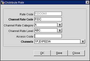 rate_code_template_distribute