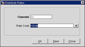 rate_code_template_distribute_channel_rates