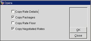 rate_copy_options_prompt