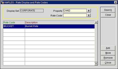 rate_display_and_rate_codes