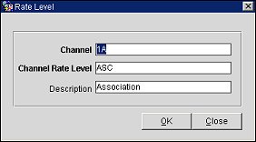 rate_level_code_edit