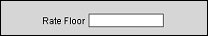 rate_more_tab_rate_floor