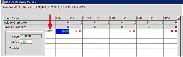 rate_query_details_rate_column