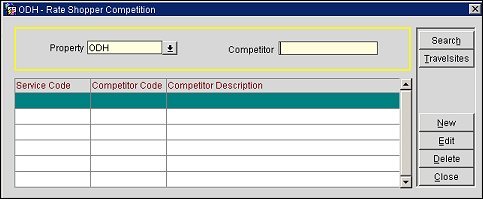 rate_shopper_competition_search_screen
