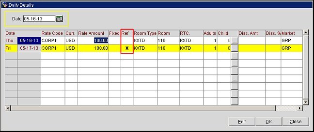 referral_daily_details