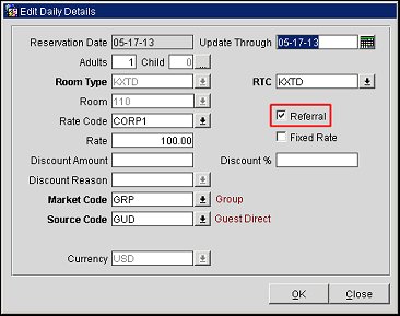 referral_daily_details_edit