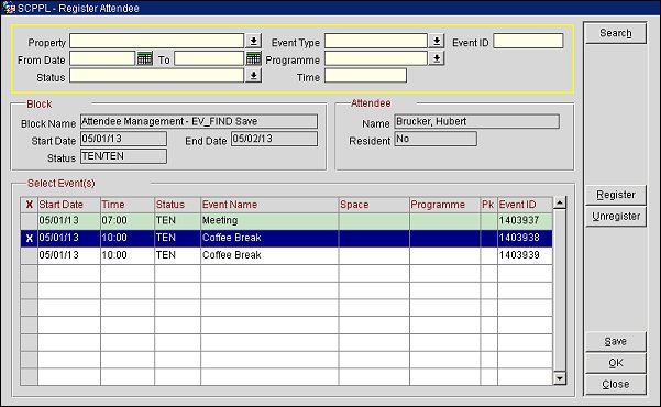 register_attendee_bus_block_for_multiple_events