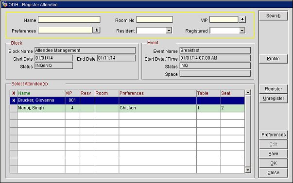 register_attendee_screen