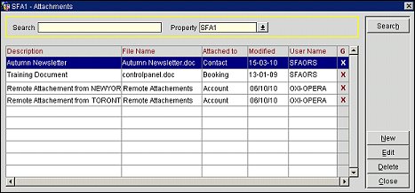 remote_attachments_sfa