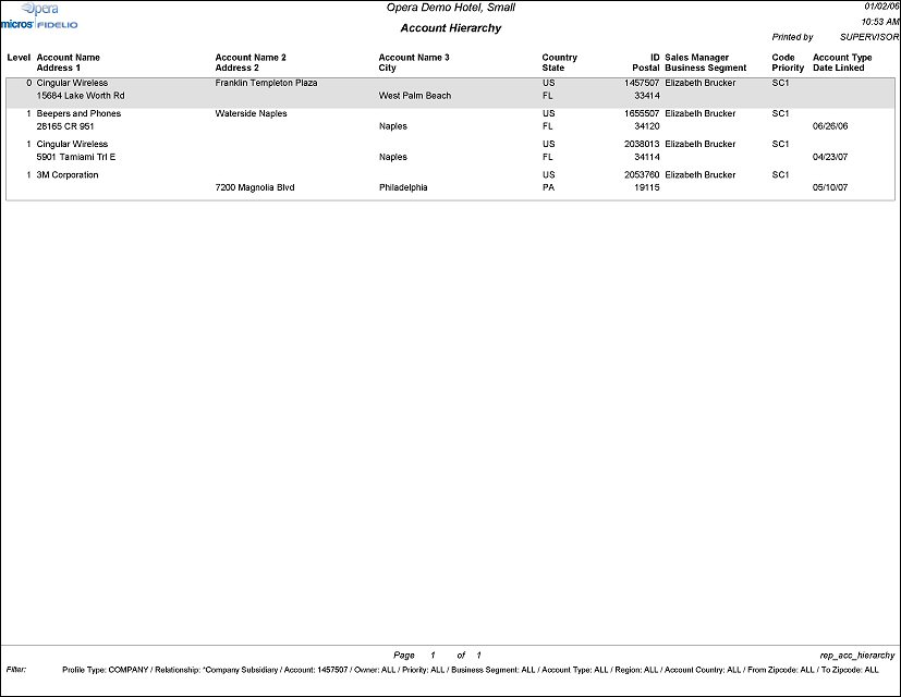 REP_ACC_HIERARCHY_PDF