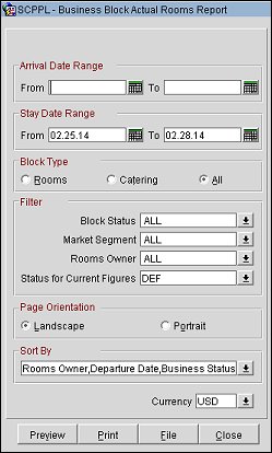 rep_actbh_fmx_v50403