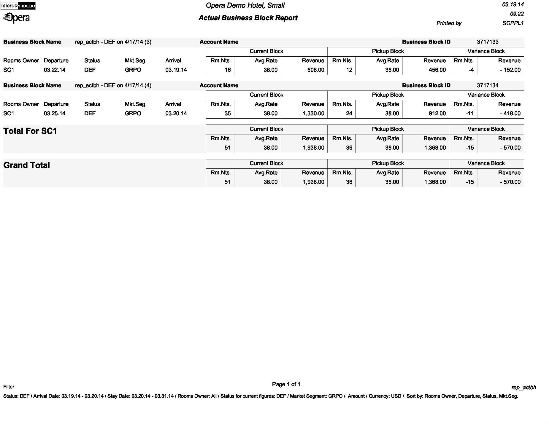 rep_actbh_v50403_pdf