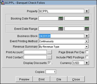 rep_banquet_check_folio_fmx