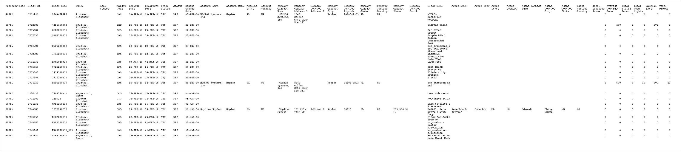 rep_book_status_snapshot_pdf