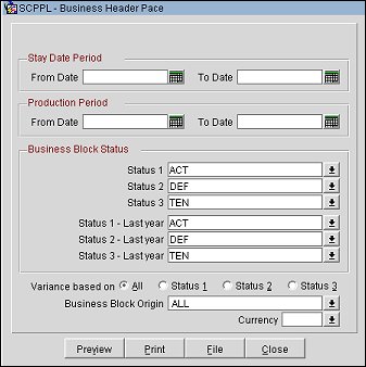 rep_booking_pace_fmx