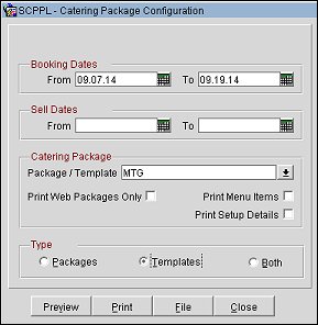 rep_cat_package_config_bi_fmx
