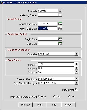 REP_CATERING_PRODUCTION_fmx