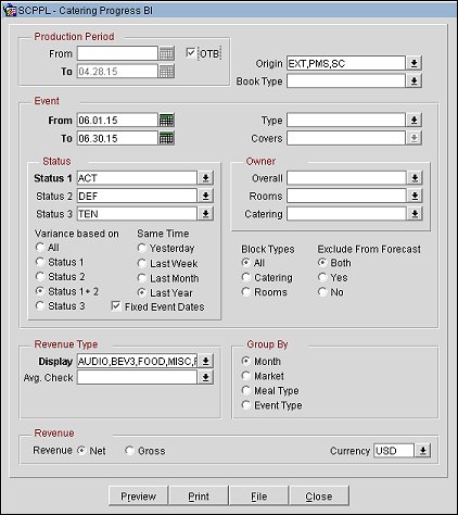 rep_catering_progress_bi_fmx_v505