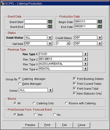 rep_catering_summary fmx