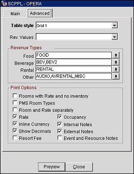 rep_cont_merge_advanced_tab
