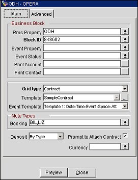 rep_cont_merge_BIPublisher_Main_Tab