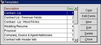 rep_cont_merge_template