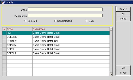 rep_cont_merge_templates_copy